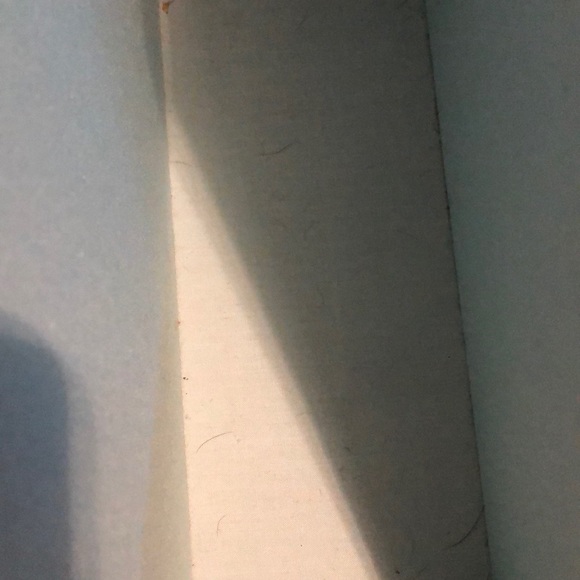 Ivivva bedroom set - Picture 9 of 16